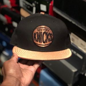 New Era Hardwood Classic Hat